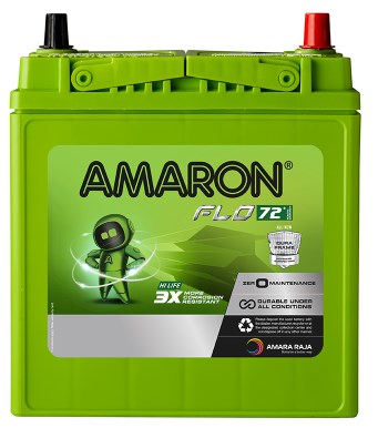 www.batteryexperts.in